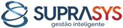 Logo SupraSys