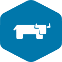 Tenha o Controle Total